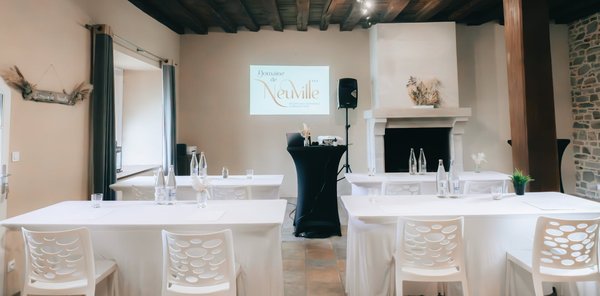 Assurance professionnelle bet : les conditions pour y souscrire