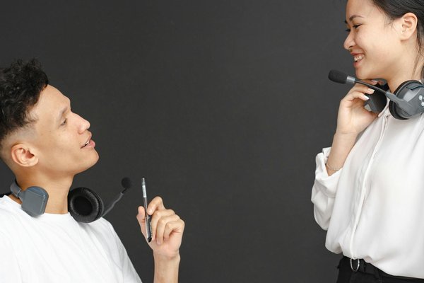 Top critères pour sélectionner un consultant en contrôle de gestion