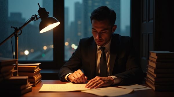 Comprendre les enjeux du droit juridique aujourd'hui