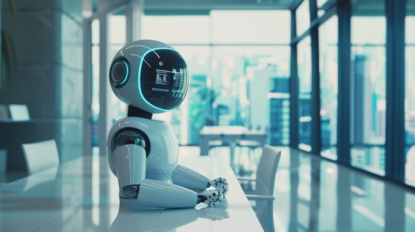 Découvrez qu'est-ce qu'un callbot et ses avantages