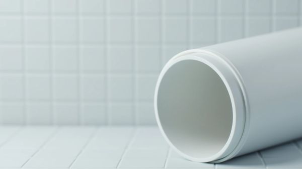 Pourquoi choisir PVC expansé libre pour vos projets ?