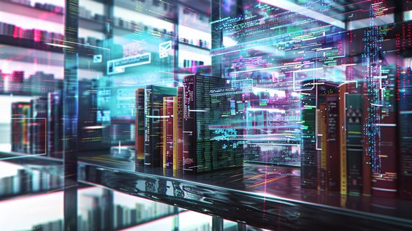 Top 3 des formations Python à privilégier en 2024