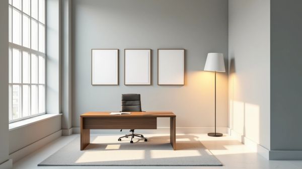 Votre expert comptable à Rouen pour une gestion simplifiée