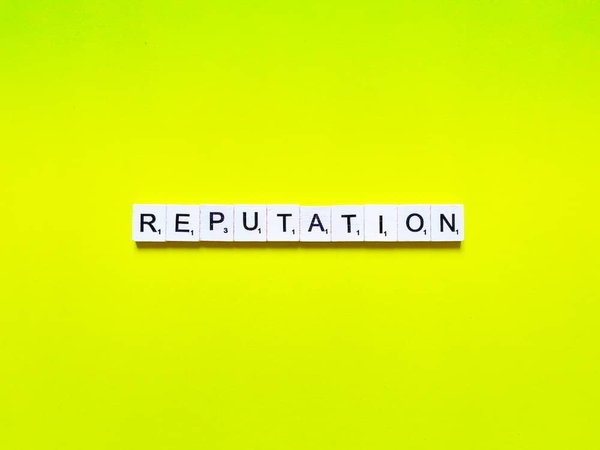 Quelles stratégies pour gérer la réputation en ligne de votre entreprise ?