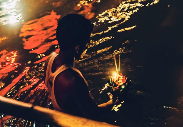 Comment naviguer dans les lois sur les délais de paiement pour les PME ?