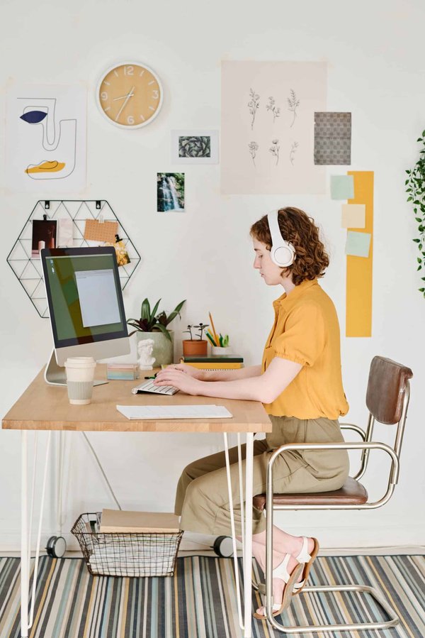 Création d'un site internet en Loire-Atlantique : les étapes clés à respecter