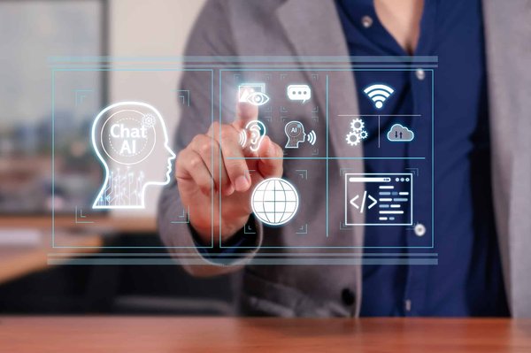 Le cours en ligne idéal pour maîtriser l'IA et l'automatisation nocode