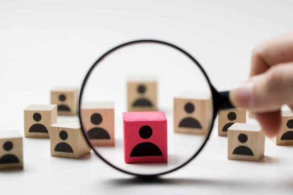 Cabinet de recrutement de marketing manager : comment il fonctionne ?