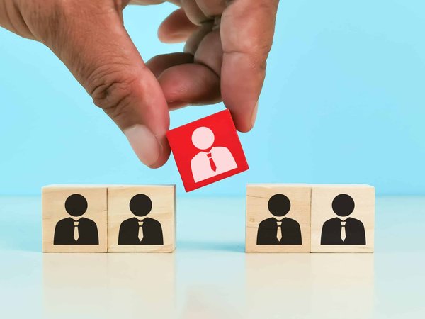 Externalisation RH : quels critères évaluer pour sélectionner son cabinet partenaire ?