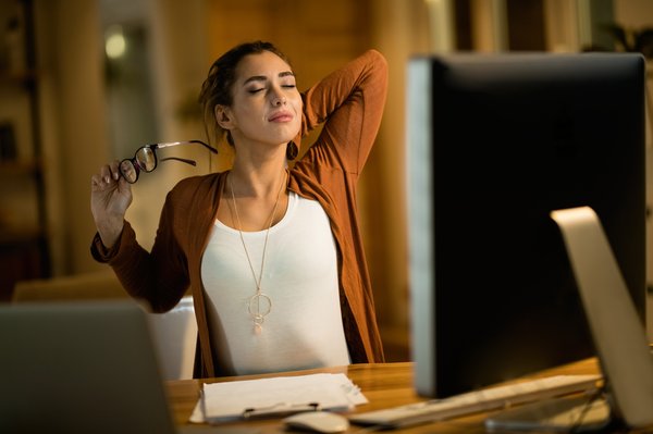 Transformez votre carrière avec le programme soft skills challenge