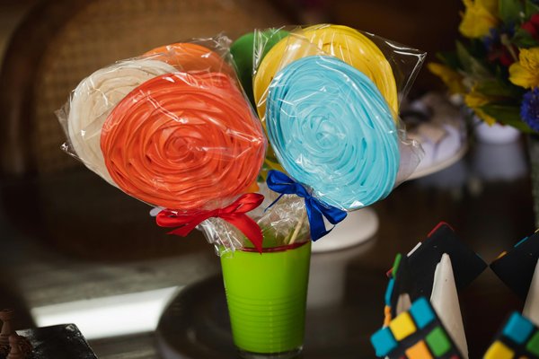 Fournisseur d'emballage plastique : découvrez des solutions écoresponsables