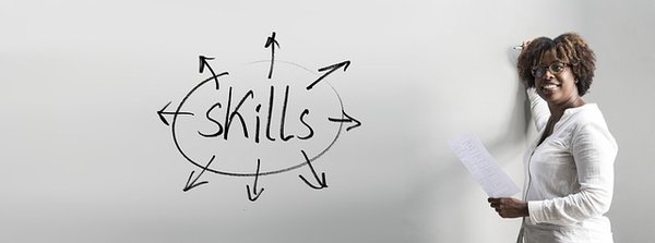 Démarrez votre succès professionnel avec le défi des soft skills