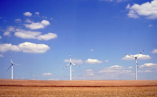 Maximisez vos économies avec un bon conseil en transition énergétique